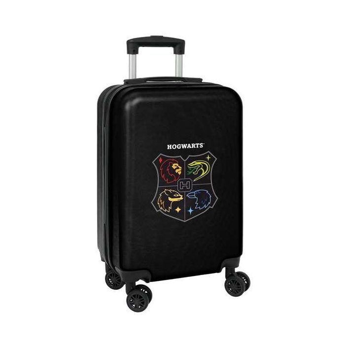 Trolley Safta Cabina 20-' Harry Potter House Of Champions 200x345x550 mm 1 Trolley Safta Cabina 20-' Harry Potter House Of Champions 200x345x550 mm 1