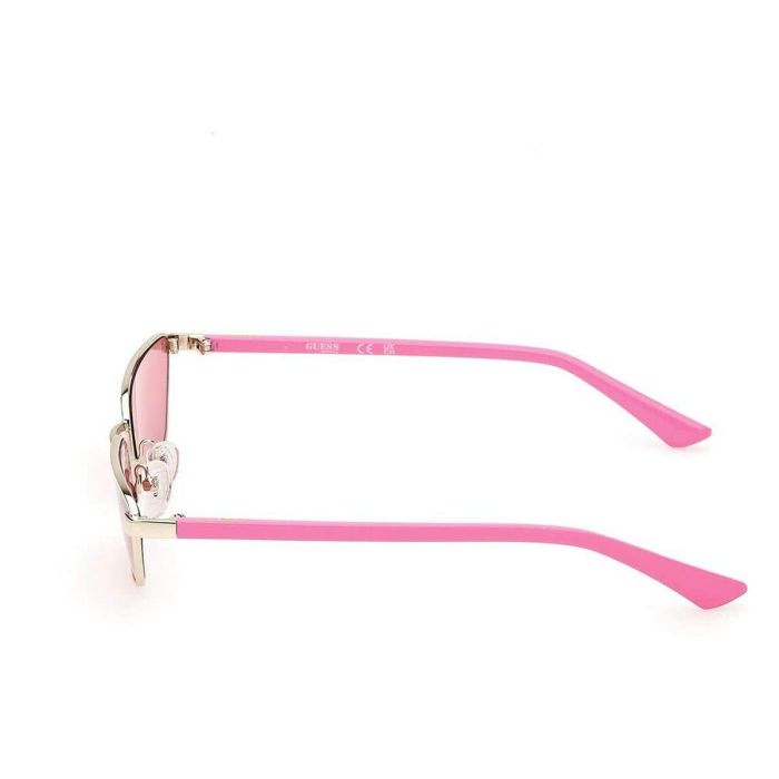 Guess Gafas Gafas De Sol Gu8285 32S 10 Guess Gafas Gafas De Sol Gu8285 32S 10