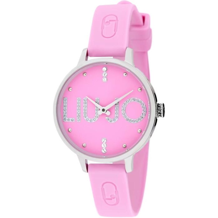 Reloj Mujer LIU JO TLJ2174