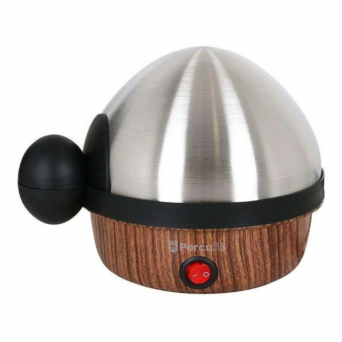 Hervidor de huevos Percutti Legno percutti