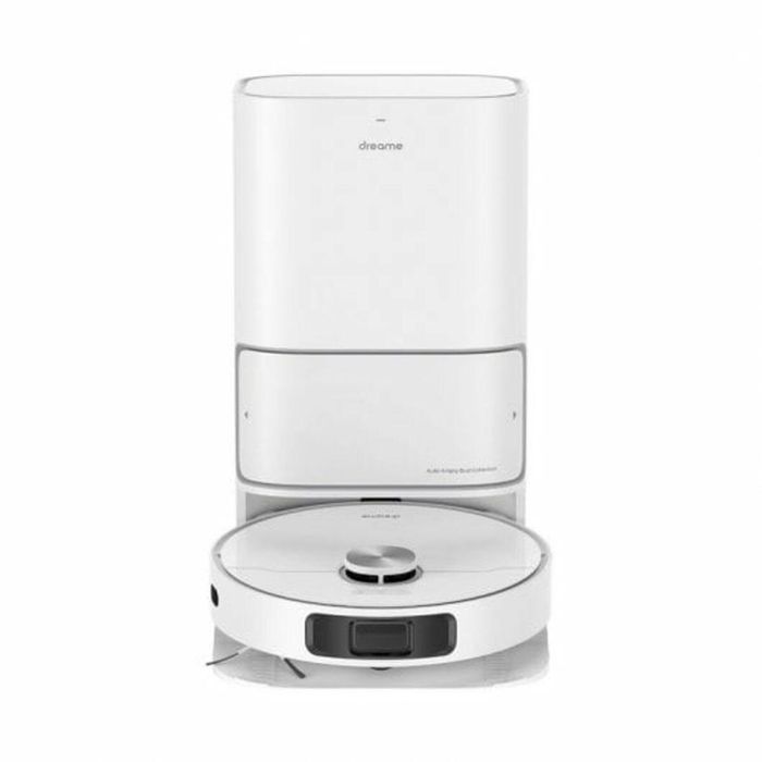 Dreame L10S Ultra Dreame L10S Robot Aspiradora 8 Dreame L10S Ultra Dreame L10S Robot Aspiradora 8