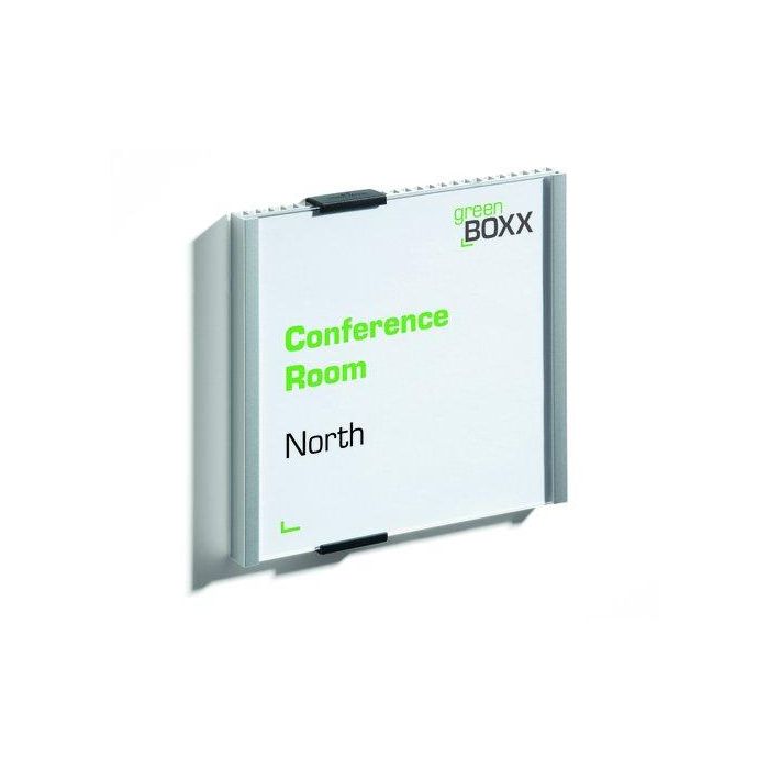 Señal Informativa Durable 149 X148,5
