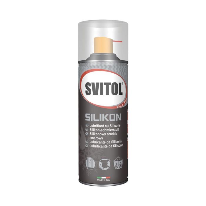 Aceite Lubricante Svitol ARX7885 200 ml