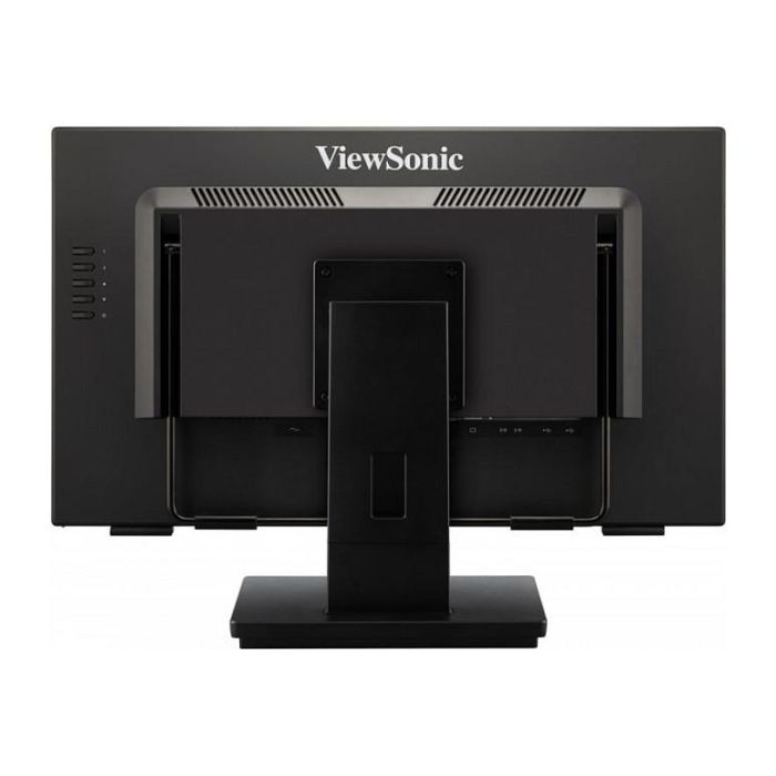 Viewsonic TD2465 Monitor Táctil 24" LED Full HD 1920x1080 16:9 HDMI/VGA/DP