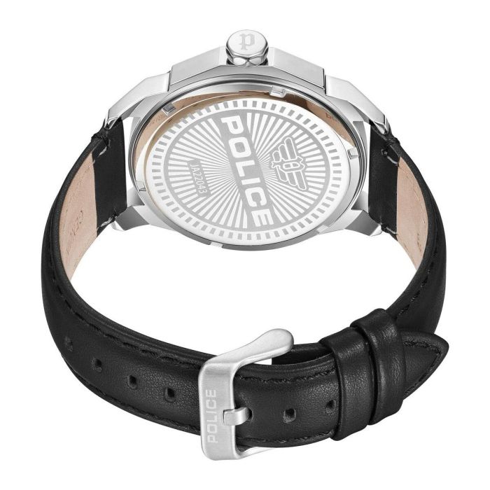 Reloj Hombre Police PEWJA2204308 2 Reloj Hombre Police PEWJA2204308 2