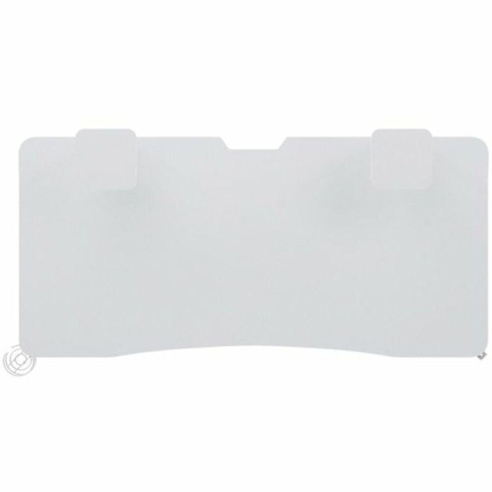 Mesa de Escritorio Tempest Sanctuary Blanco 4 Mesa de Escritorio Tempest Sanctuary Blanco 4