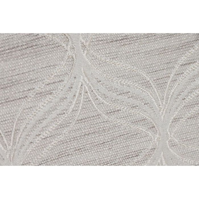 Cojin Tradicional DKD Home Decor Beige 50 x 50 x 30 cm 1 Cojin Tradicional DKD Home Decor Beige 50 x 50 x 30 cm 1
