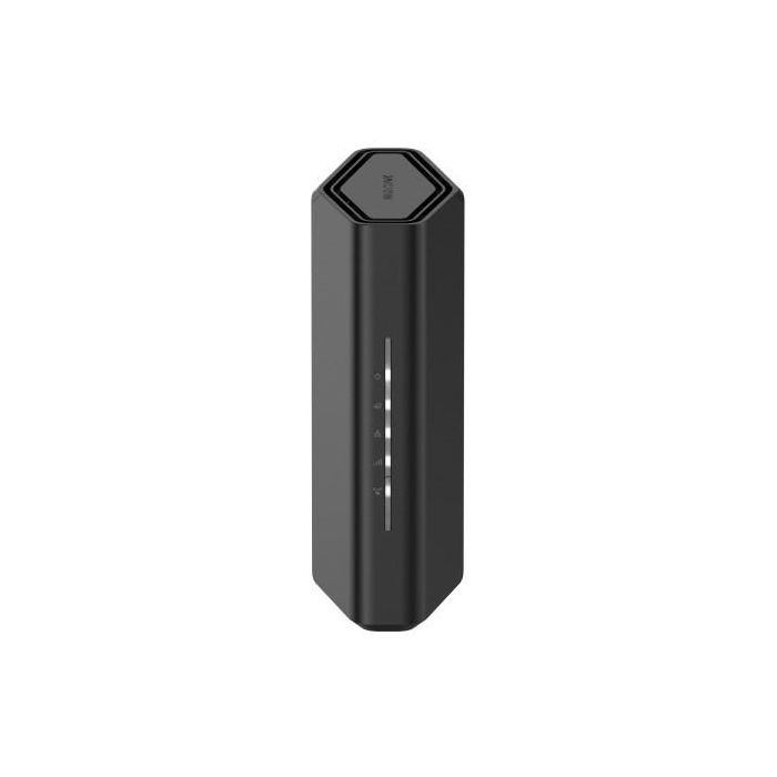Netgear Nighthawk RS100 Dual-Band WiFi 7 Router