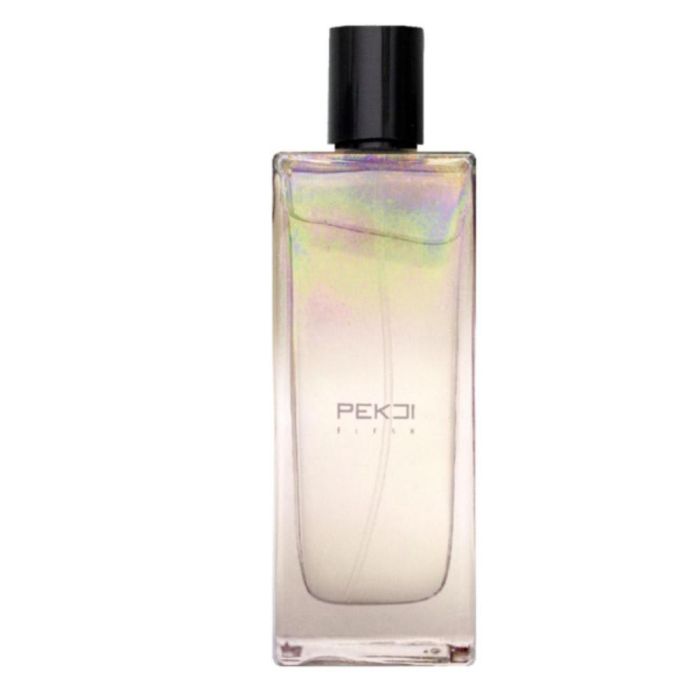 Pekji istambul Flesh Extrait Parfum 50ml