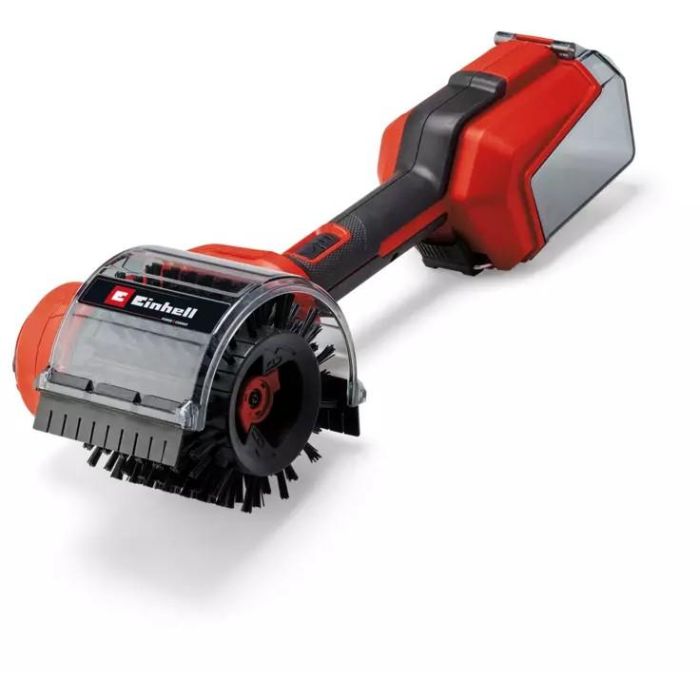 Einhell PICOBELLA 18/90 Akku-Oberflächenbürste