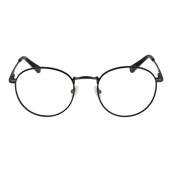 Montura de Gafas Hombre Gant GA3270 50002 2