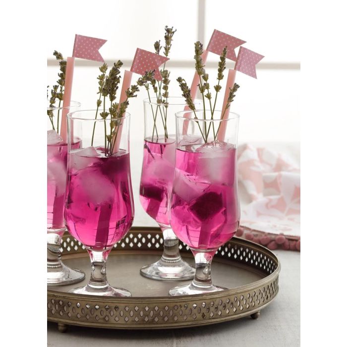 Lav Set 6 Copas Cerveza Neva 385 cc (4 Cajas) Lav Set 6 Copas Cerveza Neva 385 cc (4 Cajas)