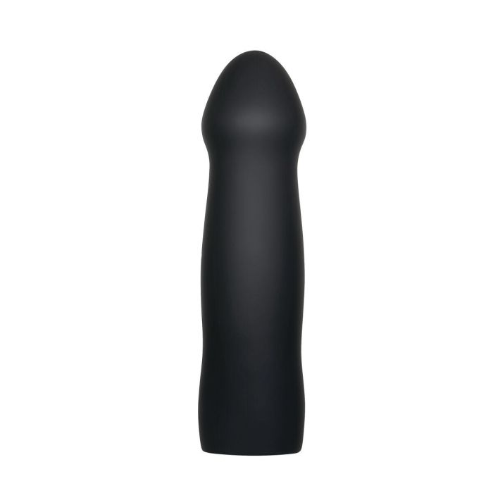 Vibrador Evolved Negro 15 Vibrador Evolved Negro 15