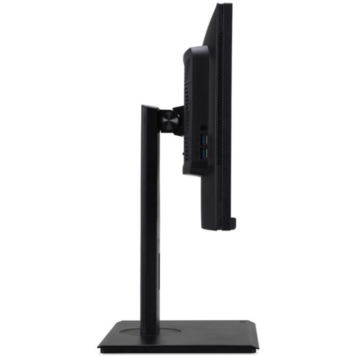 Acer B278Kb 27" 68.6cm 16:9 60Hz 3840x2160 black CAM 4