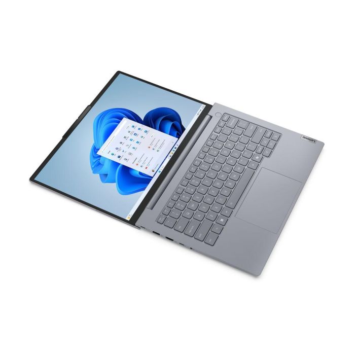 Laptop Lenovo 21SJ007SSP 14" intel core ultra 7 32 GB RAM 1 TB SSD 11 Laptop Lenovo 21SJ007SSP 14" intel core ultra 7 32 GB RAM 1 TB SSD 11