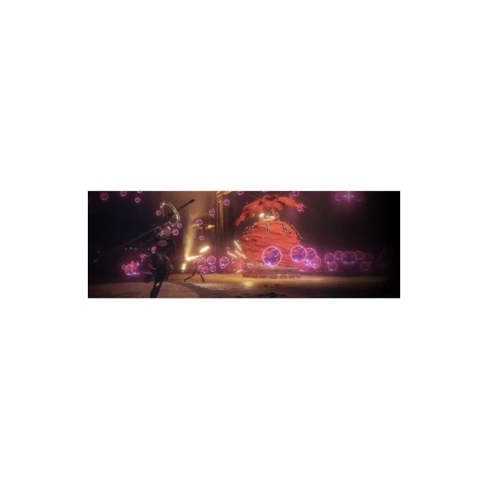 Sony NieR Automata GOTY Juego para Consola PS4 2 Sony NieR Automata GOTY Juego para Consola PS4 2