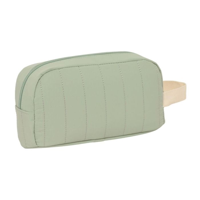 Portadesayunos Zorrito termo 1