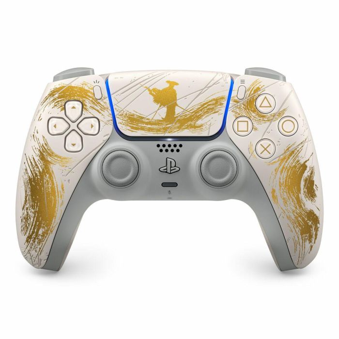 Mando Xbox One Sony 9