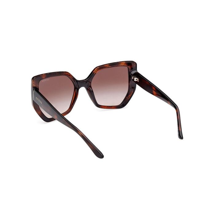 Guess Gafas Gu00153 52F 140 mm 2 Guess Gafas Gu00153 52F 140 mm 2