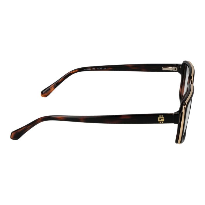 Montura de Gafas Hombre Guess GU50085 54052 3