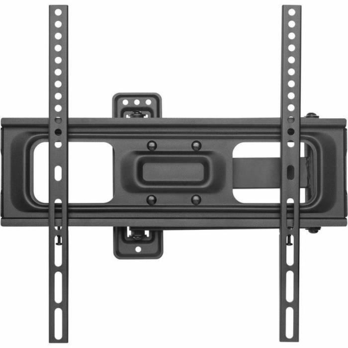 Stell SHO 5600 Soporte Móvil para TV de 32-55 Pulgadas 1