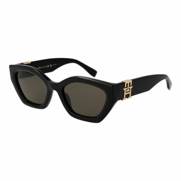 Gafas de Sol Mujer Tommy Hilfiger TH 1979_S 54807IR Gafas de Sol Mujer Tommy Hilfiger TH 1979_S 54807IR