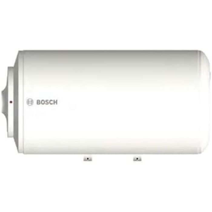 Hervidor BOSCH TR2000T 50 HB Blanco 1500 W 50 L 2