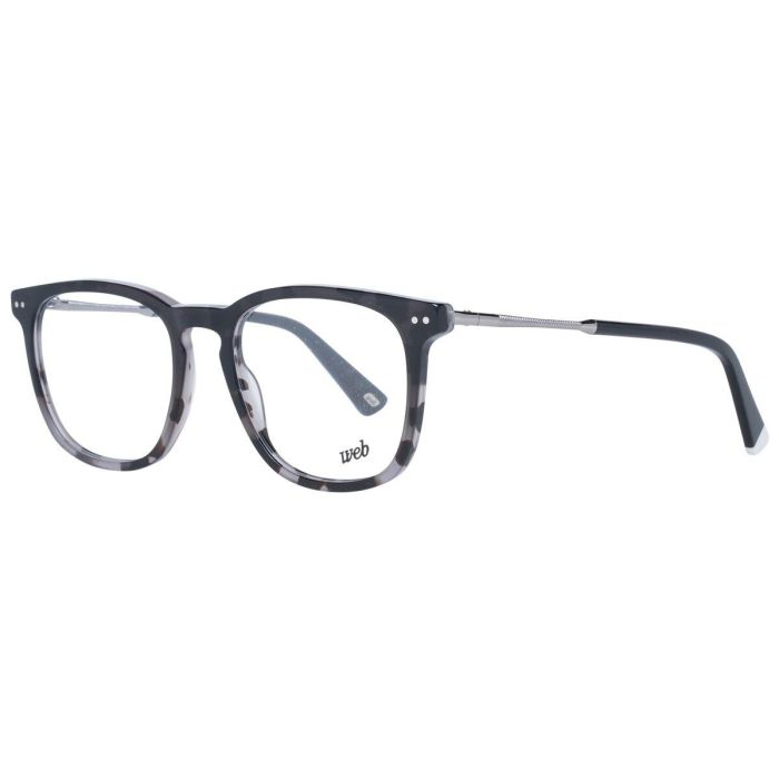 Montura de Gafas Hombre Web Eyewear WE5349 51005 0 Montura de Gafas Hombre Web Eyewear WE5349 51005 0