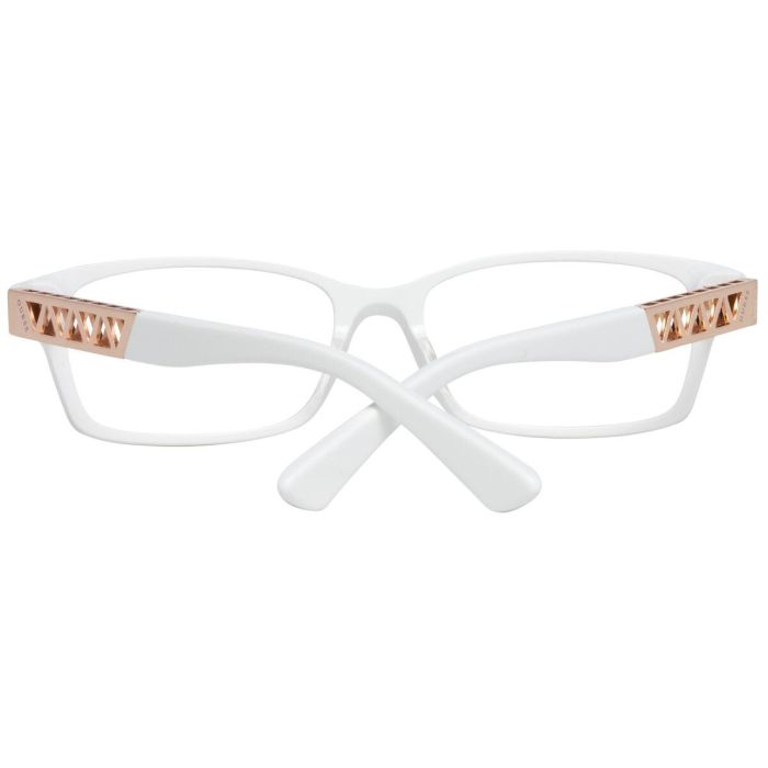 Montura de Gafas Mujer Guess GU2785 54021 2 Montura de Gafas Mujer Guess GU2785 54021 2