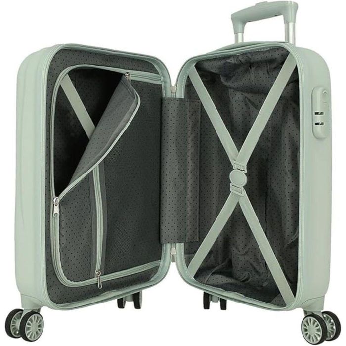 Trolley de Cabina Hello Kitty 630083100053 Multicolor 3