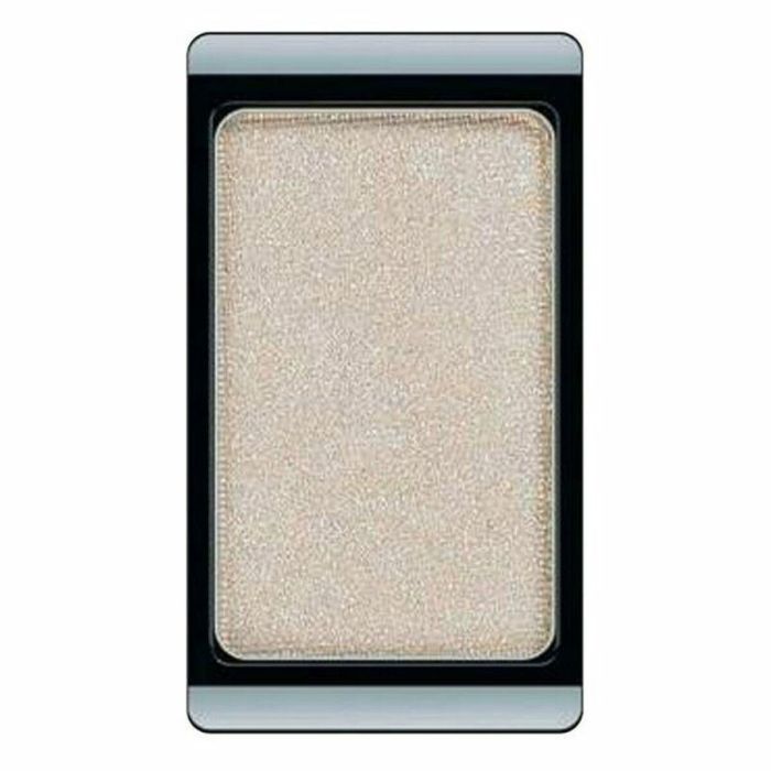 Sombra de ojos Pearl Artdeco (0,8 g) 37