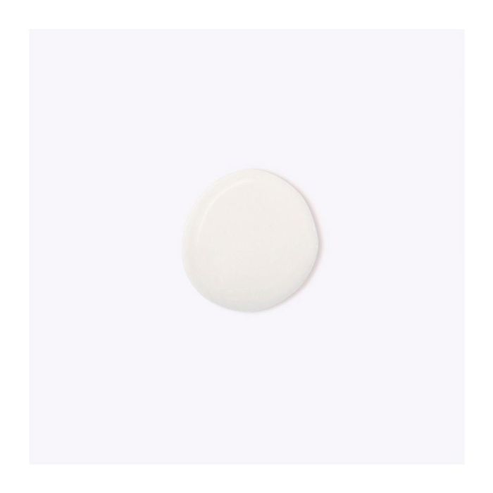 Neomoshÿ ABSOLUT HYDRATION sérum 180 ml Neomoshÿ ABSOLUT HYDRATION sérum 180 ml