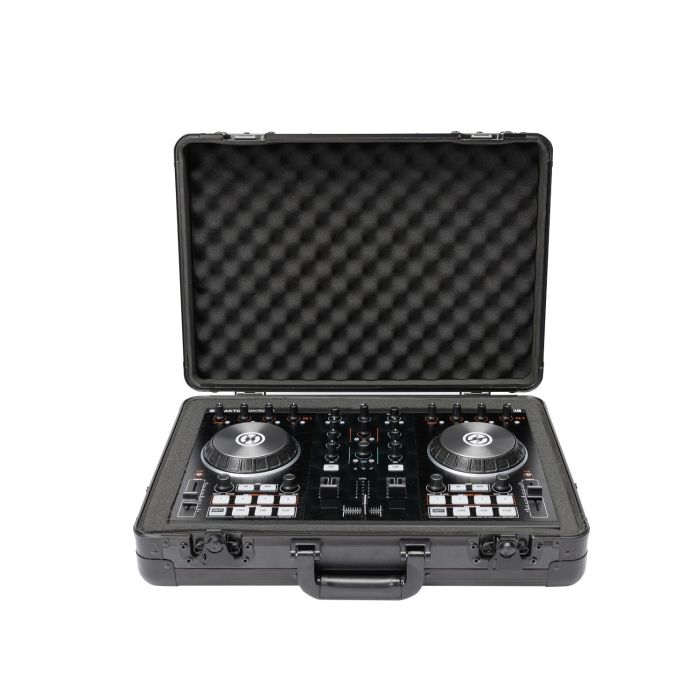 Magma Carry Lite Dj-Case L