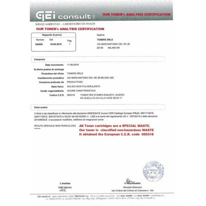 OKI Toner-ES6412-Yellow-6K 6 OKI Toner-ES6412-Yellow-6K 6