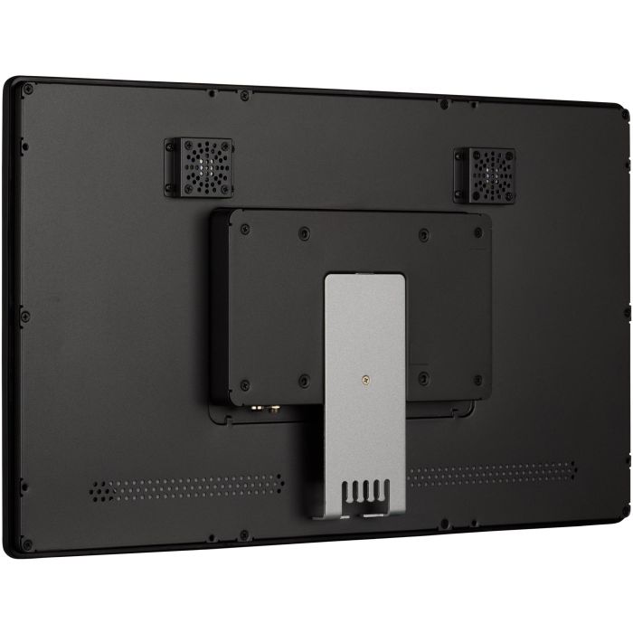 iiyama OTF2216MC-B1 Monitor Táctil 21.5" Full HD 1920x1080 LCD VA M-Touch HDMI DP USB Negro 13