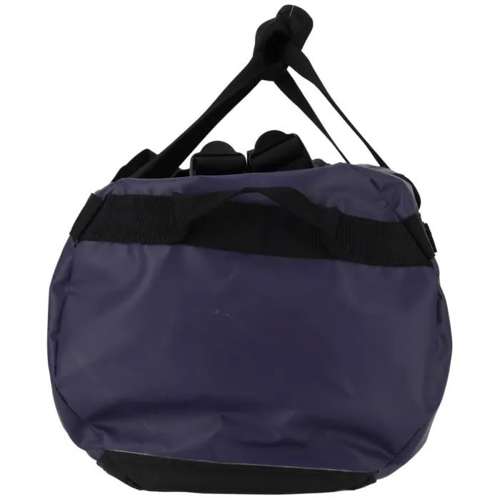 Whistler Bolsa de Deporte Rhorsh 40L Azul en Poliéster Resistente 2