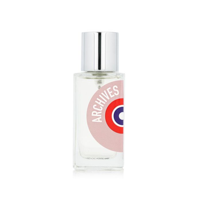 Etat Libre D'Orange Archives 69 Eau de Parfum 50 mL 1 Etat Libre D'Orange Archives 69 Eau de Parfum 50 mL 1