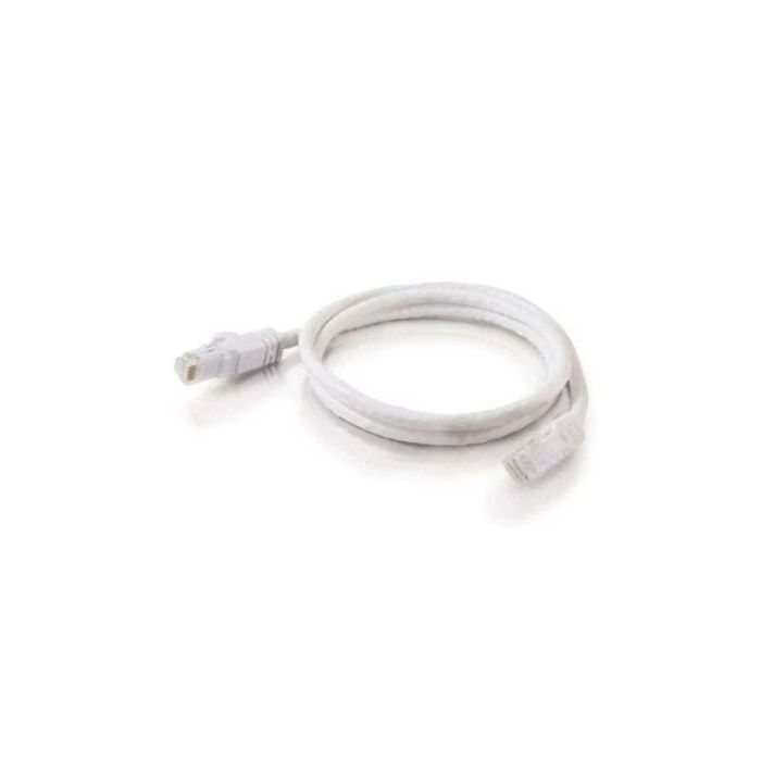 Cable Red Rj45 Dell 15M Macho - Macho 1 Cable Red Rj45 Dell 15M Macho - Macho 1