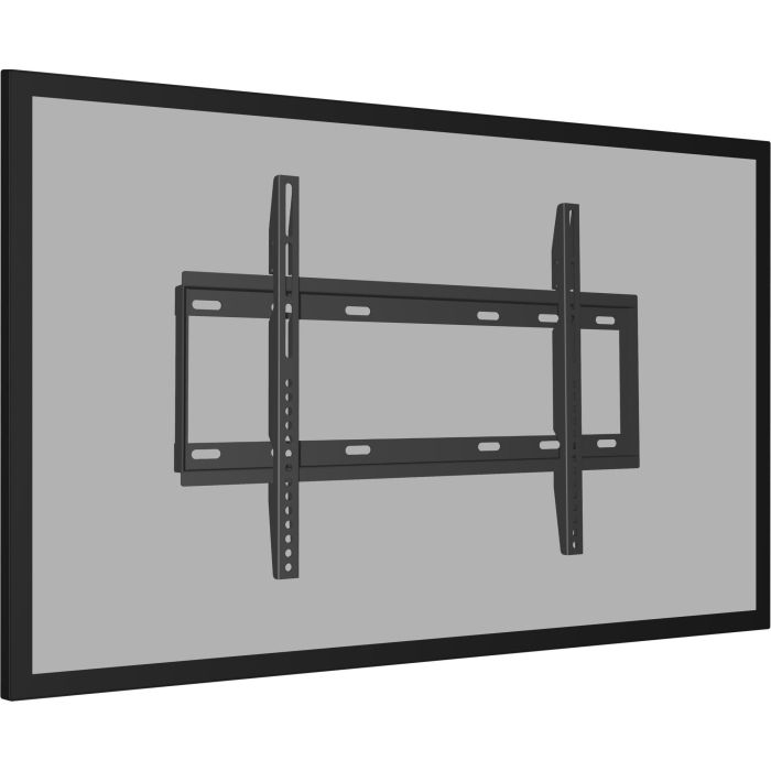 Iiyama Monitor Interactivo Profesional T5529AS-B1AG 55" 4K UHD Táctil Android 10 OS 3840x2160 USB-C WiFi 24/7 14