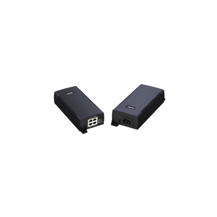 H3C 55V 60W Poe Adapter Power Supply H3C 55V 60W Poe Adapter Power Supply