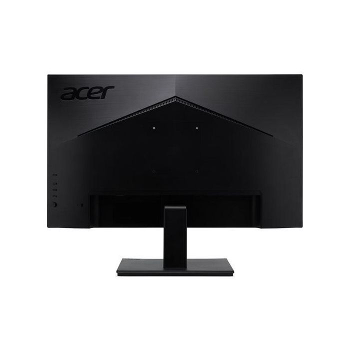 Monitor Acer V247Ygbip 24 Pulgadas Fhd 120Hz 4 Monitor Acer V247Ygbip 24 Pulgadas Fhd 120Hz 4