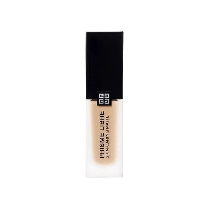 Givenchy prisme libre matte fdt 2-n120