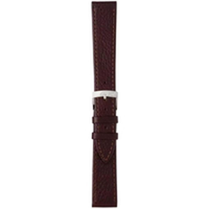 Correa para Reloj Morellato A01D0753333034CR12 12 mm 1 Correa para Reloj Morellato A01D0753333034CR12 12 mm 1