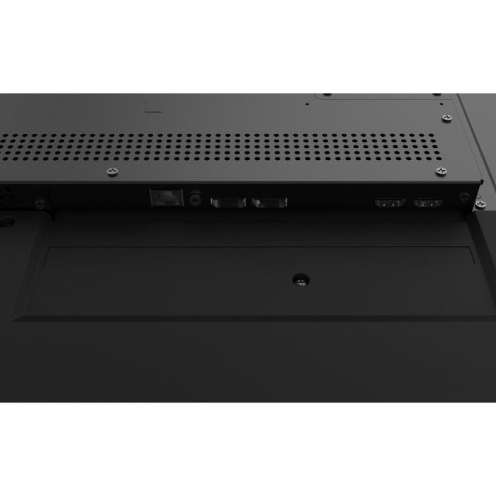IIYAMA 217cm (85.6") LH8675UHS-B2AG 16:9 3xHDMI+DP+2xUSB (Speditionsversand) 8 IIYAMA 217cm (85.6") LH8675UHS-B2AG 16:9 3xHDMI+DP+2xUSB (Speditionsversand) 8