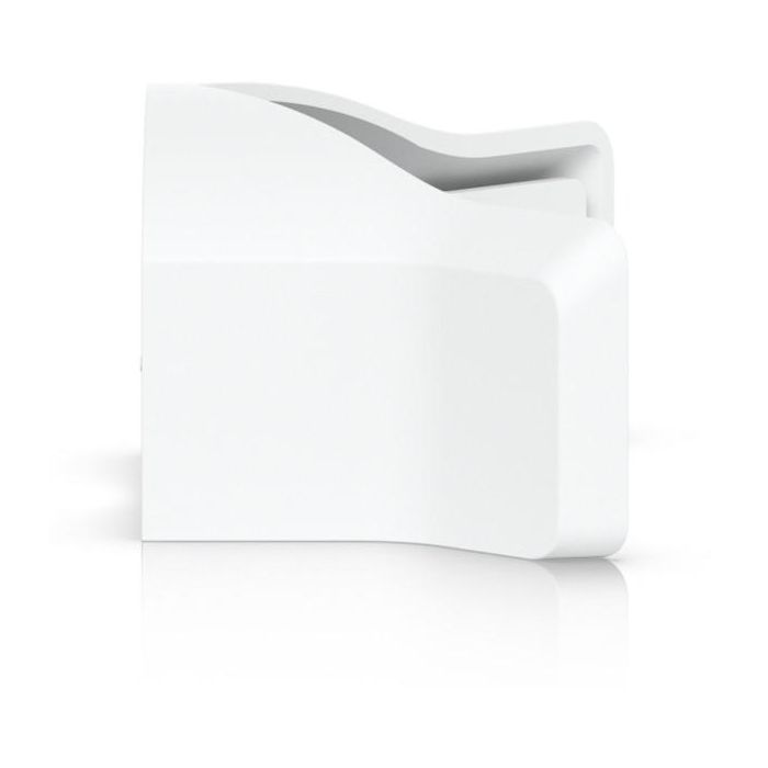 Ubiquiti G5 PTZ Soporte de Esquina para Cámara, de Policarbonato y Acero Inoxidable 4 Ubiquiti G5 PTZ Soporte de Esquina para Cámara, de Policarbonato y Acero Inoxidable 4