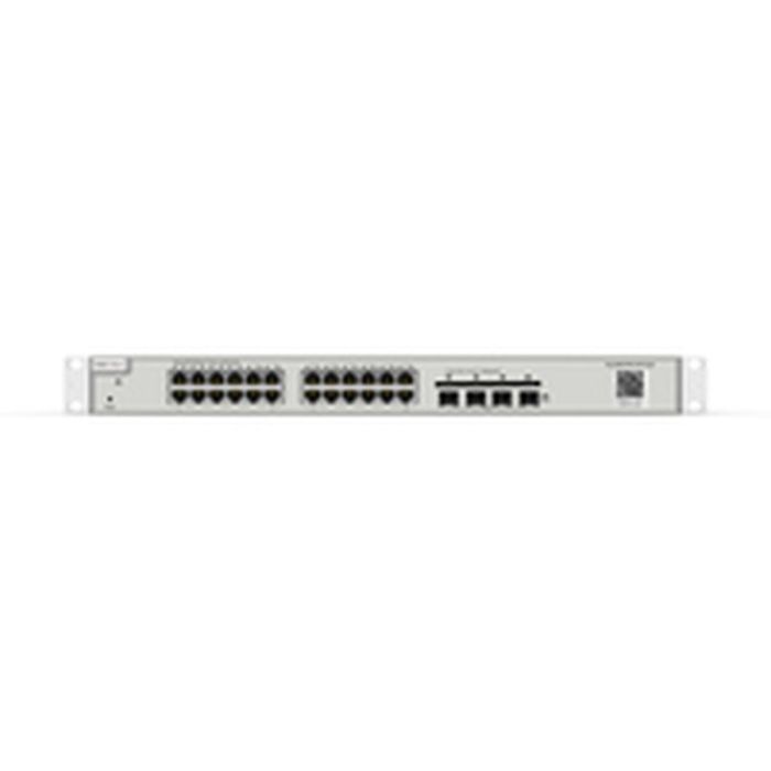 Switch Ruijie Networks RG-NBS3200-24GT4XS-P 10