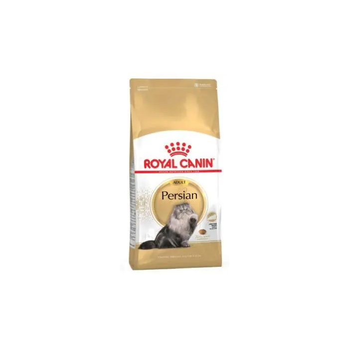 Royal Canin Persian Adult 10 kg