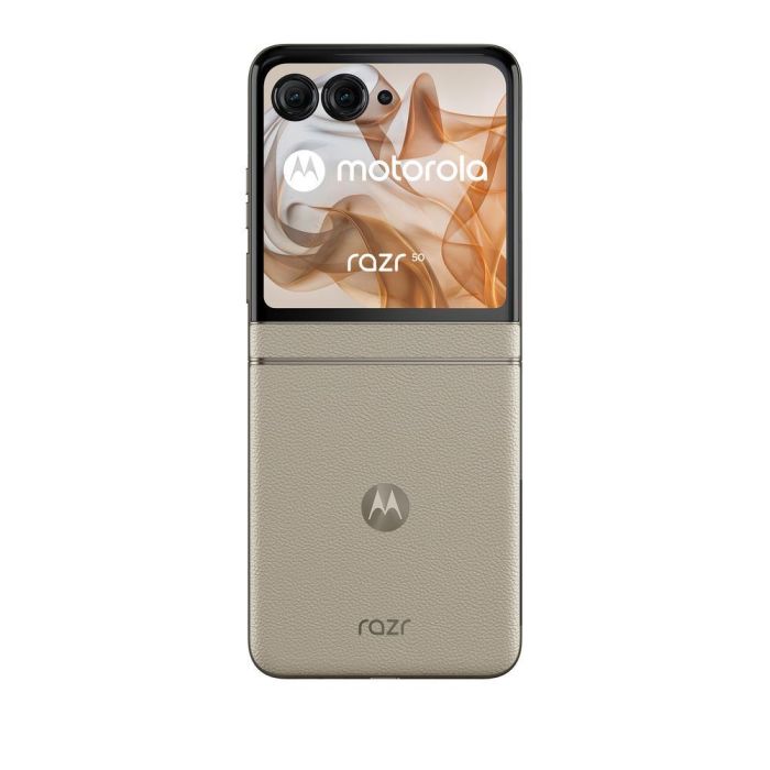 Razr 50 17 5 cm 6.9 Pulgadas 1 Razr 50 17 5 cm 6.9 Pulgadas 1