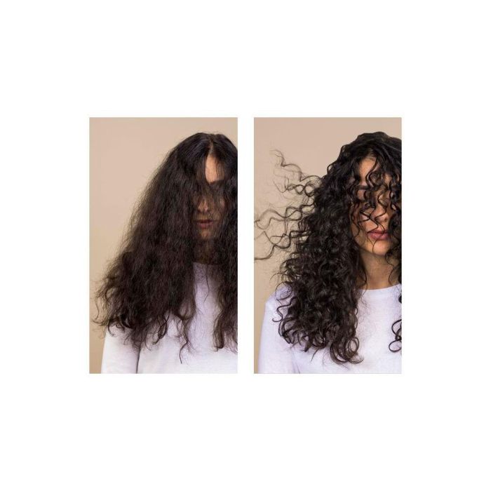 Rene Furterer Spray Reactivador De Rizos Sublime Curl 150 mL 1