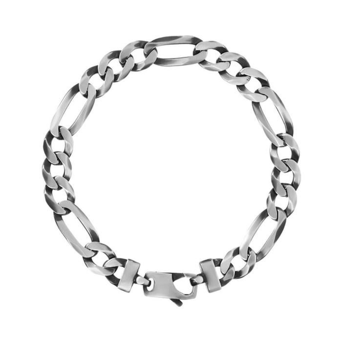 Pulsera Hombre Albert M. WSOX00448.S Pulsera Hombre Albert M. WSOX00448.S